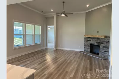 1155 Coppergate Drive, Salisbury, NC 28147 - Photo 14