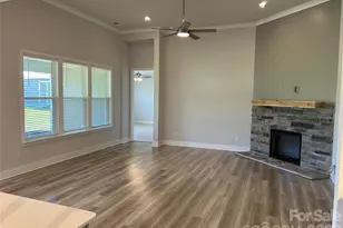 1155 Coppergate Dr, Salisbury, NC 28147 - Photo 14