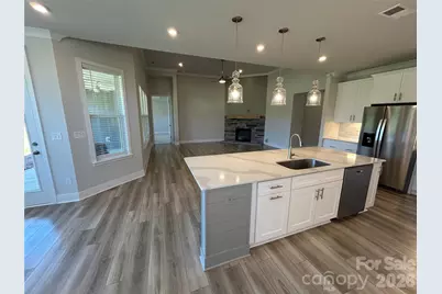 1155 Coppergate Drive, Salisbury, NC 28147 - Photo 6