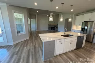1155 Coppergate Dr, Salisbury, NC 28147 - Photo 6