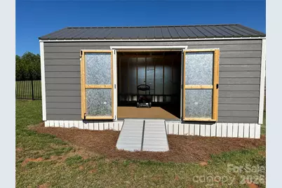 1155 Coppergate Drive, Salisbury, NC 28147 - Photo 46