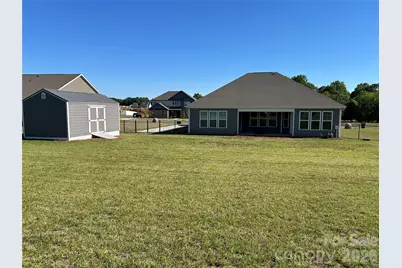 1155 Coppergate Drive, Salisbury, NC 28147 - Photo 44