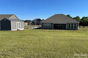 1155 Coppergate Dr, Salisbury, NC 28147 - Photo 44