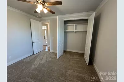 1155 Coppergate Drive, Salisbury, NC 28147 - Photo 26