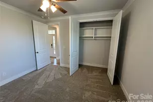 1155 Coppergate Dr, Salisbury, NC 28147 - Photo 26