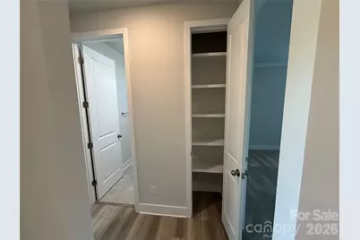 1155 Coppergate Drive, Salisbury, NC 28147 - Photo 20