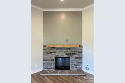 1155 Coppergate Drive, Salisbury, NC 28147 - Photo 28