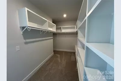 1155 Coppergate Drive, Salisbury, NC 28147 - Photo 24