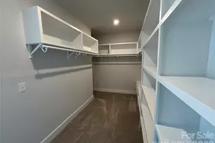 1155 Coppergate Dr, Salisbury, NC 28147 - Photo 24