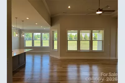 1155 Coppergate Drive, Salisbury, NC 28147 - Photo 10