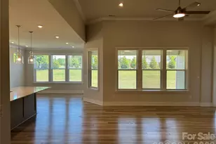 1155 Coppergate Dr, Salisbury, NC 28147 - Photo 10