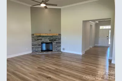 1155 Coppergate Drive, Salisbury, NC 28147 - Photo 12