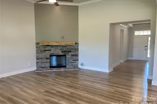 1155 Coppergate Dr, Salisbury, NC 28147 - Photo 12