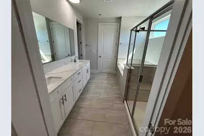 1155 Coppergate Drive, Salisbury, NC 28147 - Photo 18