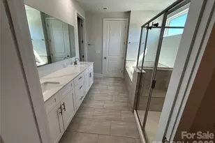 1155 Coppergate Dr, Salisbury, NC 28147 - Photo 18
