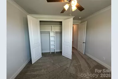 1155 Coppergate Drive, Salisbury, NC 28147 - Photo 30