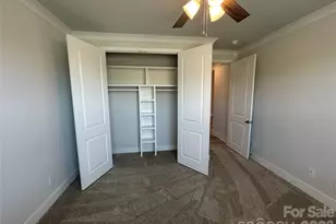 1155 Coppergate Dr, Salisbury, NC 28147 - Photo 30