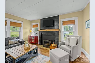 1305 Halltown Road, Spruce Pine, NC 28777 - Photo 26