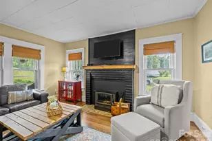 1305 Halltown Rd, Spruce Pine, NC 28777 - Photo 26