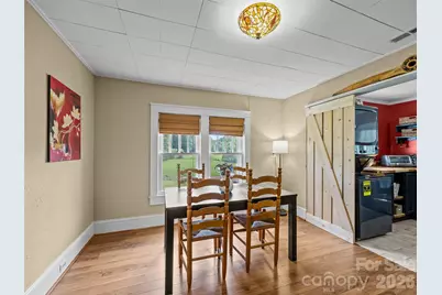 1305 Halltown Road, Spruce Pine, NC 28777 - Photo 28