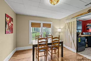 1305 Halltown Rd, Spruce Pine, NC 28777 - Photo 28