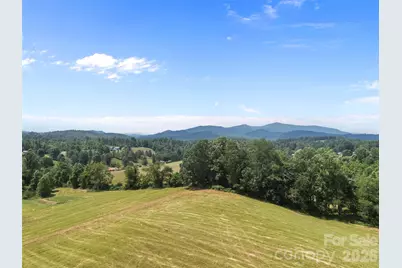 1305 Halltown Road, Spruce Pine, NC 28777 - Photo 12