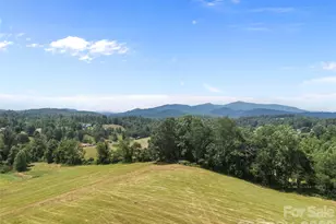 1305 Halltown Rd, Spruce Pine, NC 28777 - Photo 12
