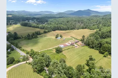 1305 Halltown Road, Spruce Pine, NC 28777 - Photo 14