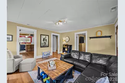 1305 Halltown Road, Spruce Pine, NC 28777 - Photo 24