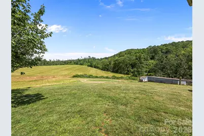 1305 Halltown Road, Spruce Pine, NC 28777 - Photo 22