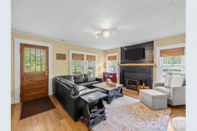 1305 Halltown Road, Spruce Pine, NC 28777 - Photo 24