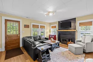 1305 Halltown Rd, Spruce Pine, NC 28777 - Photo 24