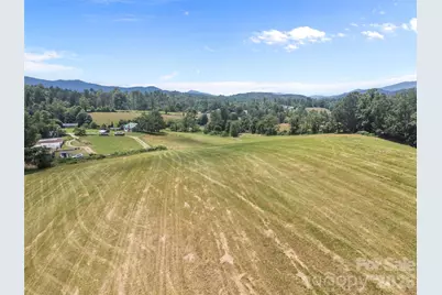 1305 Halltown Road, Spruce Pine, NC 28777 - Photo 4