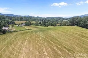1305 Halltown Rd, Spruce Pine, NC 28777 - Photo 4
