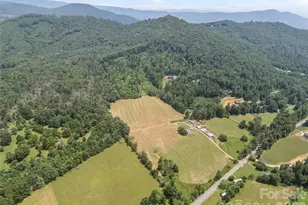 1305 Halltown Rd, Spruce Pine, NC 28777 - Photo 6