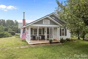1305 Halltown Rd, Spruce Pine, NC 28777 - Photo 38
