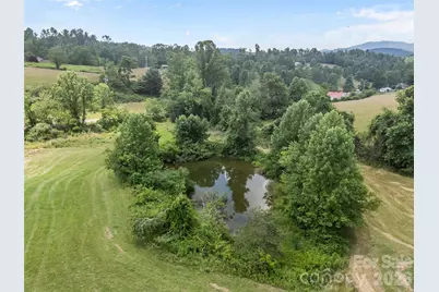 1305 Halltown Road, Spruce Pine, NC 28777 - Photo 16