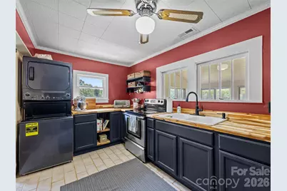 1305 Halltown Road, Spruce Pine, NC 28777 - Photo 34