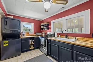 1305 Halltown Rd, Spruce Pine, NC 28777 - Photo 34