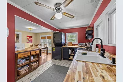 1305 Halltown Road, Spruce Pine, NC 28777 - Photo 36