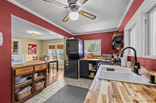 1305 Halltown Rd, Spruce Pine, NC 28777 - Photo 36