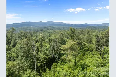 1305 Halltown Road, Spruce Pine, NC 28777 - Photo 10
