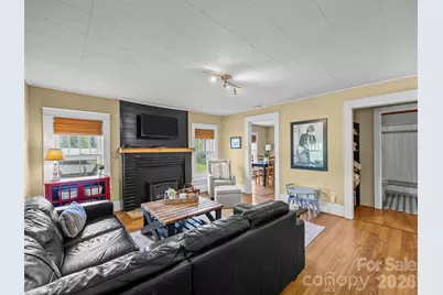 1305 Halltown Road, Spruce Pine, NC 28777 - Photo 26