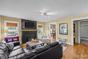 1305 Halltown Rd, Spruce Pine, NC 28777 - Photo 26
