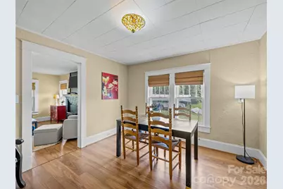 1305 Halltown Road, Spruce Pine, NC 28777 - Photo 32
