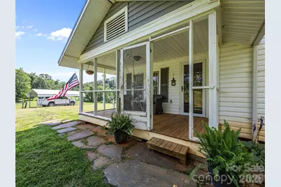 1305 Halltown Road, Spruce Pine, NC 28777 - Photo 20