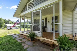 1305 Halltown Rd, Spruce Pine, NC 28777 - Photo 20