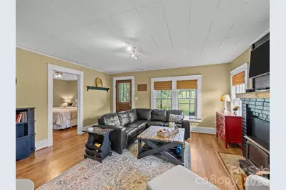 1305 Halltown Road, Spruce Pine, NC 28777 - Photo 28