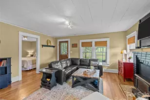 1305 Halltown Rd, Spruce Pine, NC 28777 - Photo 28