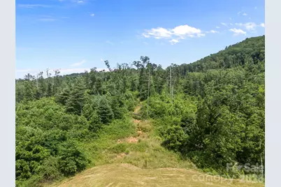 1305 Halltown Road, Spruce Pine, NC 28777 - Photo 18
